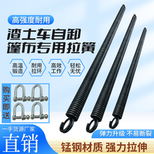 ��ж܇�Ԅ��񲼴󏗻����؛܇�h�����wС��������܇늄�������