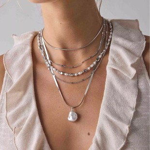 �W���羳�͹ŷ�ʽ�����鴮�Ů ���ӯB���r��ins�L�p���i������