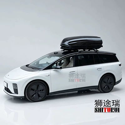 Roof box – Factory Direct Sales, Large Capacity, Ultra-Thin