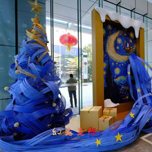 �̈��Ƶꄓ�����}�Q������b[���������������}�Q����������