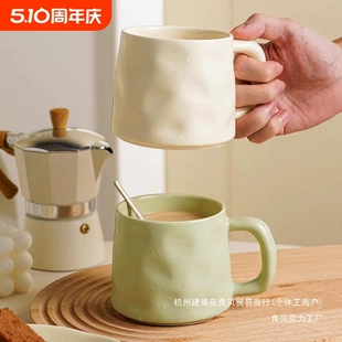 Product Media