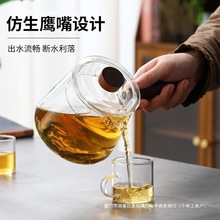 ͸���������ݲ�طֲ����ѼӺ����һ�w�����͸ߜ�ľ��ՠt���]