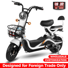 �羳������������늄�܇���L�m��늄�����܇�����ƿ܇��݆늄�܇