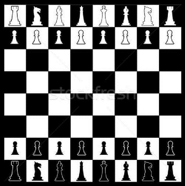 �����谷˿ӡ��ī��������������ī