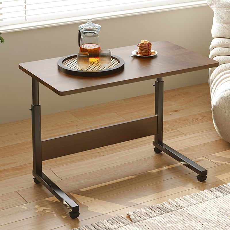 Mobile Bedside Lazy Table Liftable Simple Student Small Table Home Desk Bedroom Computer Table Simple Dormitory