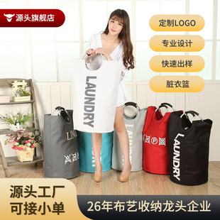 �羳�������K�»@ԡ���K�ºt����ռ{�@�K���ռ{�����ۯBϴ�»@