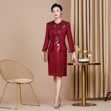 ϲ���Ż����������b�����澴�ƶY���ɼ��׸��F���|��ĸ����Y��