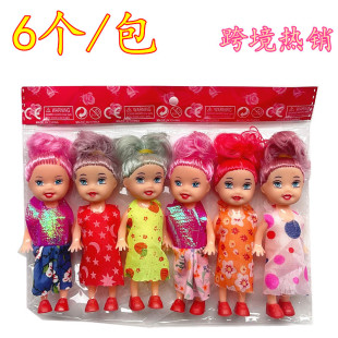 ����ű�����OPP���bС�P����Ů����Ʒ�ؔ�����߶YƷ�羳6�����l