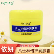 ������ʿ�ֱ��o���w˪�̝��������w��Һ300g����ā�aˮ������Ů