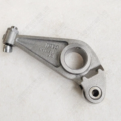 Engine assembly 3680168 3680169 is