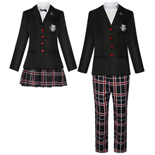 Ů���5����ϼ��mɏcos����mɏУ�@�Ʒ�cosplay��ɫ���ݷ�