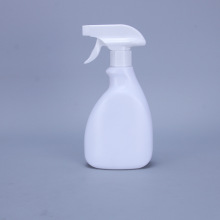 Sҹ300mlFƿƾҺƿ 坍χ ۃƿ