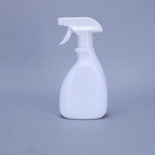 �S�ҹ���300ml���Fƿ�ƾ�����Һ��ƿ �坍�����χ��� ���ۃ�ƿ