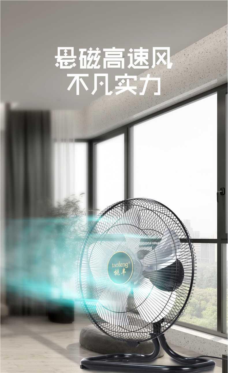 hGyTgvKjy9T/JMf1cqcTitQvcJw4jqU+DVYj