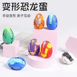 衣钩/挂钩;厨房小工具;清洁球/刷