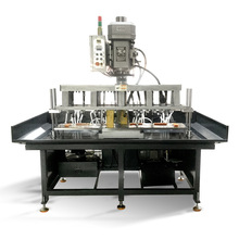 ��ʽ�͉��Ԅ��M��荿יCKT-D8�͉�荴����T�� �X�Ͳ�荿יC��