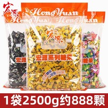 ��Դ�Ƥ������bԒ÷ˮ��ζ�����ǹ�����b���ƾƵ�Ӵ��ǹ����l