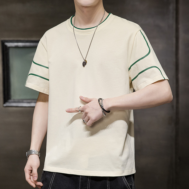 DT171 Абрикосовый цвет