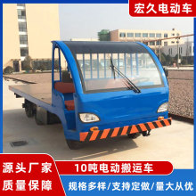 SֱN볨10d늄Ӱ\܇늳؛܇mgλ\ݔ܇