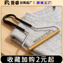 ���P䓌����ë��؈��ë��̺�ε�ȥë�������ô��¹�ë���S�����l