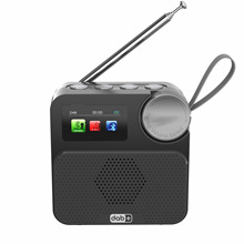 �W��DAB�����C�������{����TF��MP3���Ń���늳�