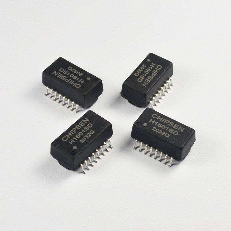 �������������è��ѹ�� ·������H160ISD10-15W350uH ���ӱ�ѹ��