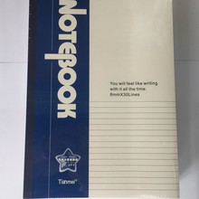 ����YA4100-3/A4�k���o���bӆܛ���Pӛ������100퓣�