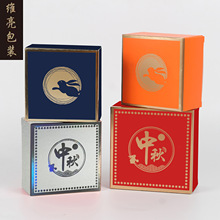 ����b�І΂��b���S�ֺ���С�Ⱥ�2025�¿��Ƥ������c�ĺ���