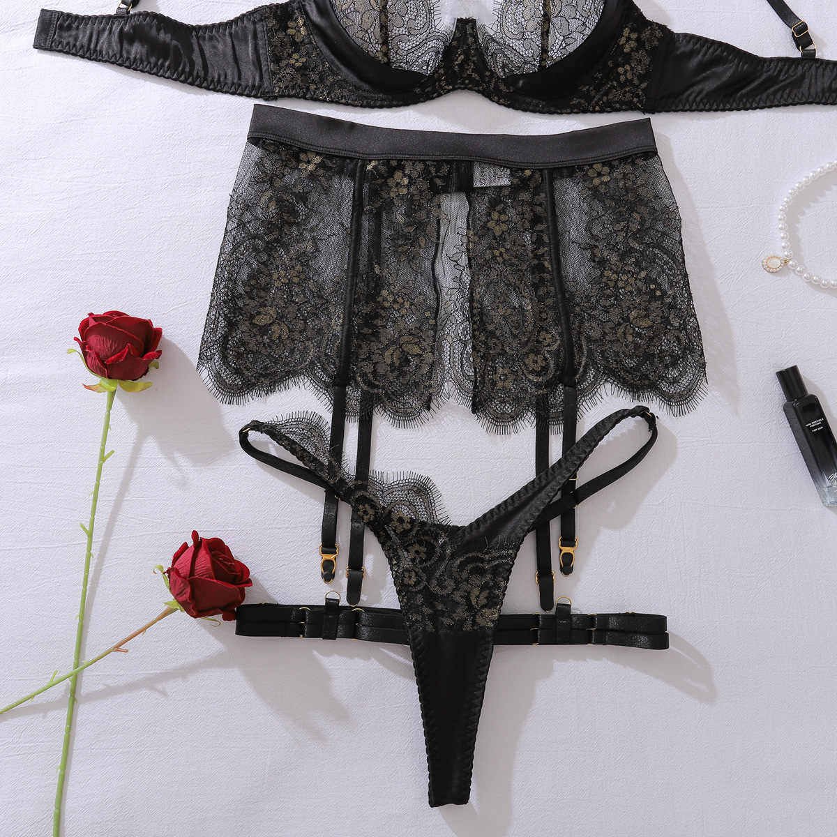 XZ4447A黑色 (3).jpg