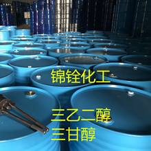 �������ʴ�