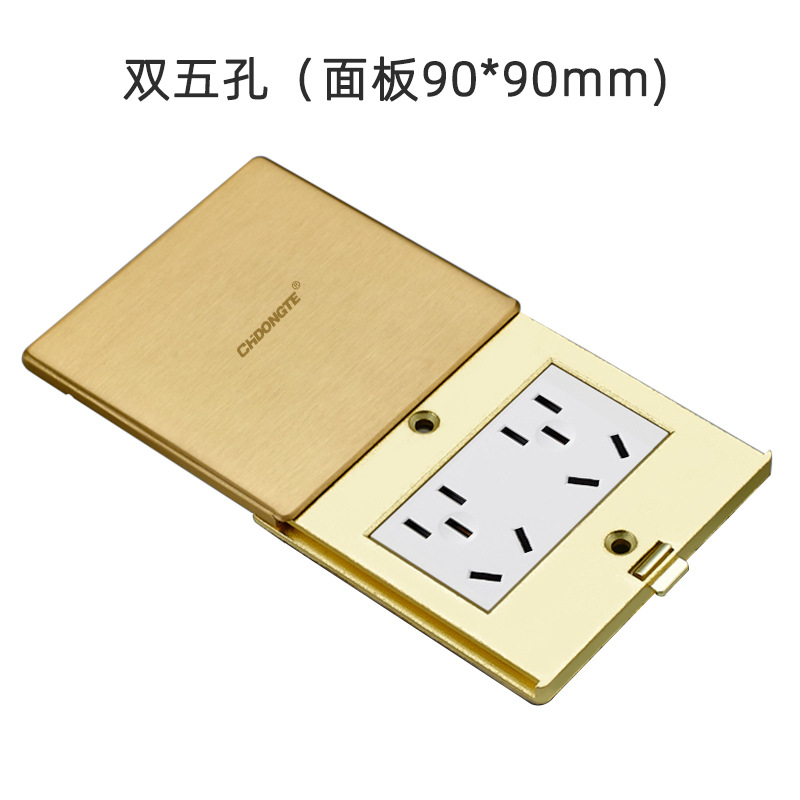 ���ص���86��ȫͭ�ذ��������ʽƽ��ʽ�ز�����ʽ����ֵ������