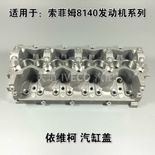 �Ͼ����S������ķ�l�әC�����w�����������ć��������w���w���w