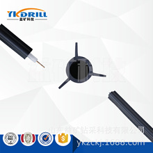 ͨ�|�Ͻ�荗U���--����֧�� ���|֧�� ���|ú�V�����_�����a�S��