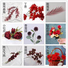 �tɫϵ �Ƽtɫ��c·�����������������ٻ� �ߙn��Y�÷��滨�b�