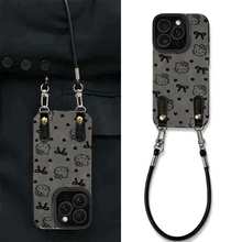 mO17promax֙CͫƤ16MKTYoppo¿o