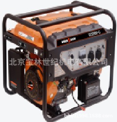 H9000ID���������ͷ������ 8KW����ʽ��Ƶ�����H9000��Ƶ�����