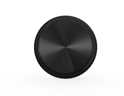 GPS Locator Artifact Tracker Gps - domestic-version-cd-pattern-pure-black