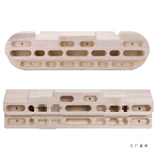 ���ұ�ʯľ��ľ�^ָ����Ӗ�����M�A�������w�������Ұ�