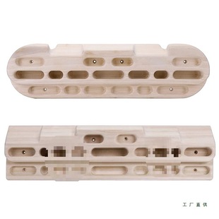 ���ұ�ʯľ��ľ�^ָ����Ӗ�����M�A�������w�������Ұ�