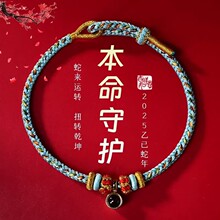�˴����o����Ф���KͶӰ��������������־���������t�K2026�Y��