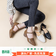 ŮЬ^ָ2025¿ěЬܛܛrК|ŮЬпՆЬ