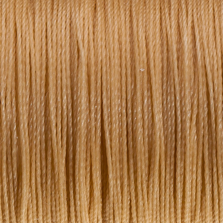 JR晶日蜡线高端0.8mm圆蜡线200M浸润线包石Macrame手工DIY编绳线|undefined