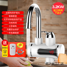 ���¿�늟�ˮ���^�ӟ�������ʽ�ٟ�N���������^�ԁ�ˮ���ˮ����