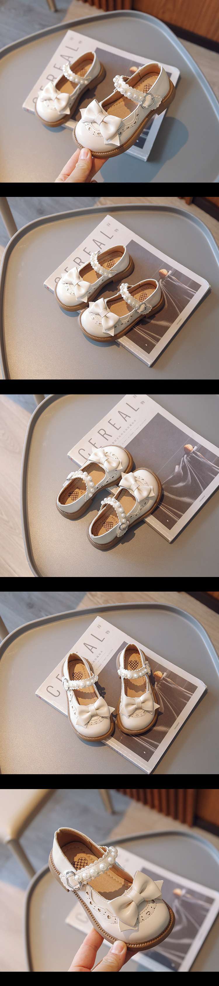 fbe1f0a6-99ce-47c7-8830-3858a94de6c1.jpe