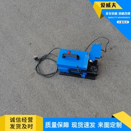 其他行业专用;矿山施工设备;金属成型设备