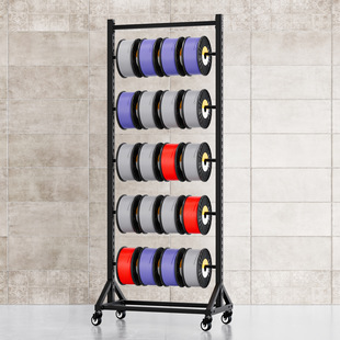 ؛�ܠ����ڼ���܇��푾�Ȧ���bĤչ��늾���|չʾ�ܟ��Dӡ����Ĥ