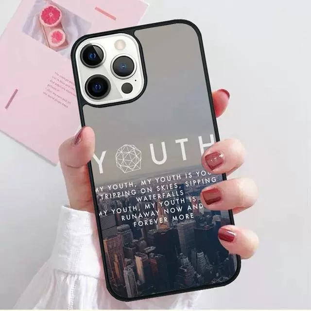 Apple, совместимый чехол для телефона, защитный чехол, iphone
