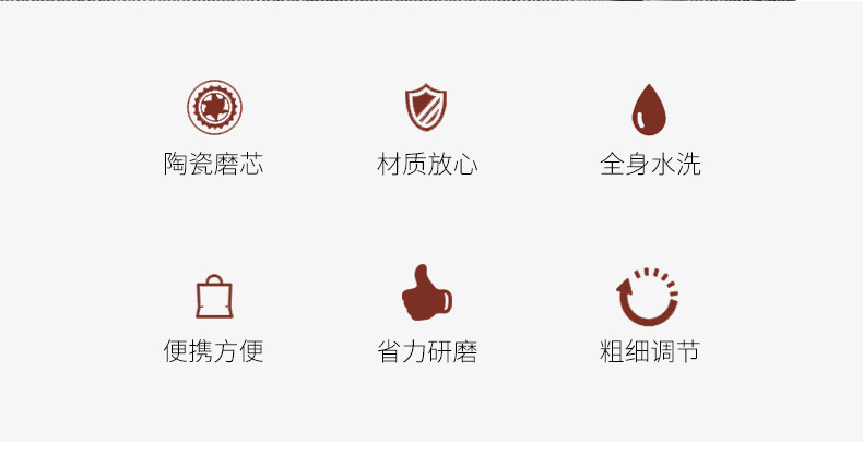 详情2.jpg?x-oss-process=image/format,png
