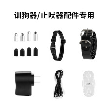 Ӗ��������^ֹ����������z�ן�늳�늾�������Ȧ�yԇ���|�