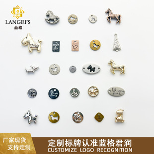 �S���¿�¿�ͨ��ĸ�Ͻ�~�۽����ֿp����DIY�Ʒ������b�o��